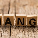 change and costs